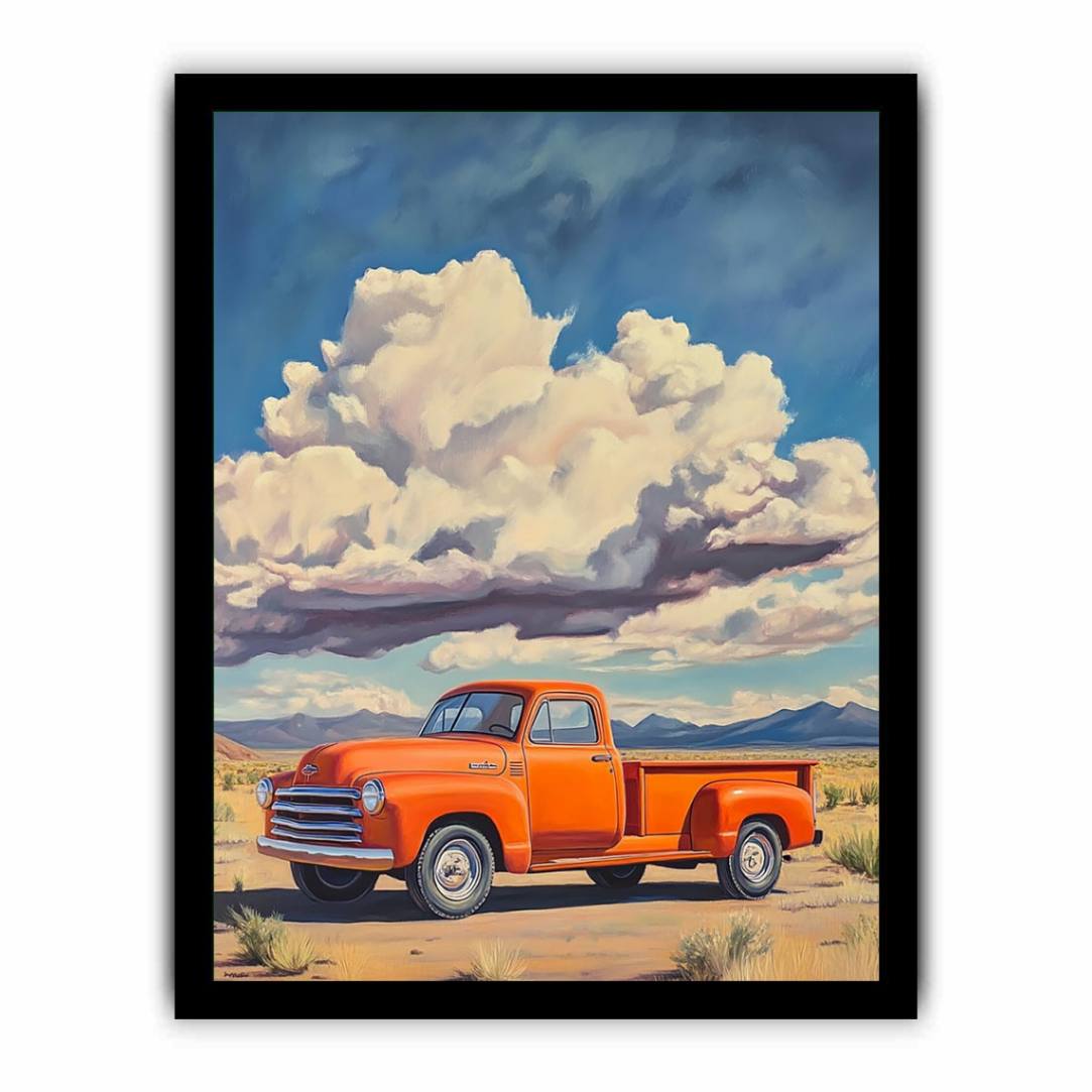 Art Print
