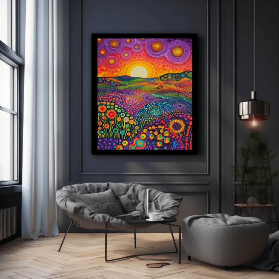  Artwork