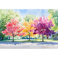 Full Bloom