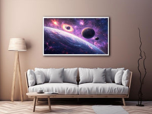  Artwork