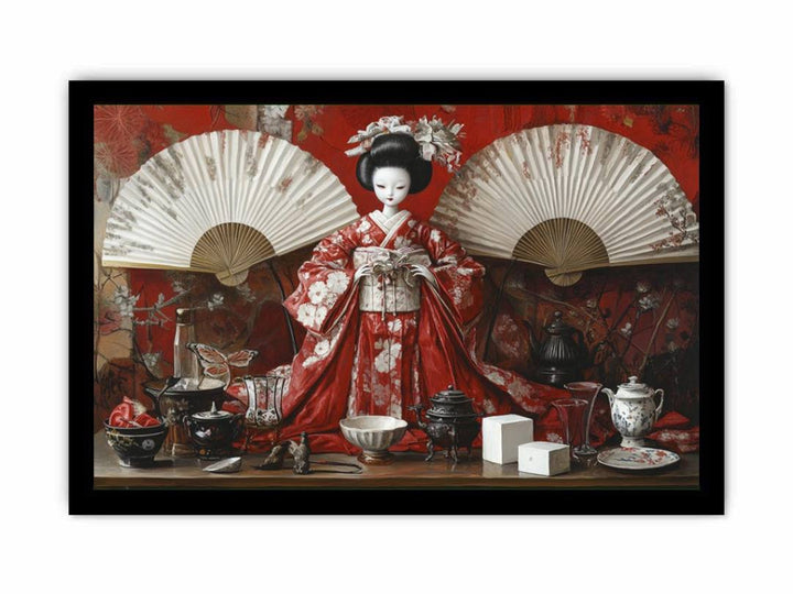 Art Print