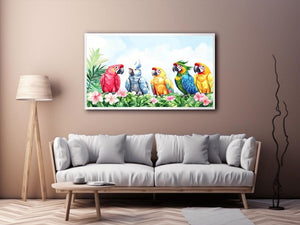  Artwork