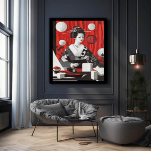  Artwork