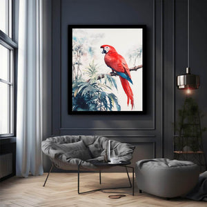  Artwork