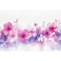 Blush Of Spring