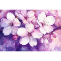 Petals In The Wind