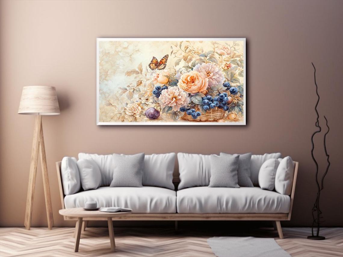  Artwork