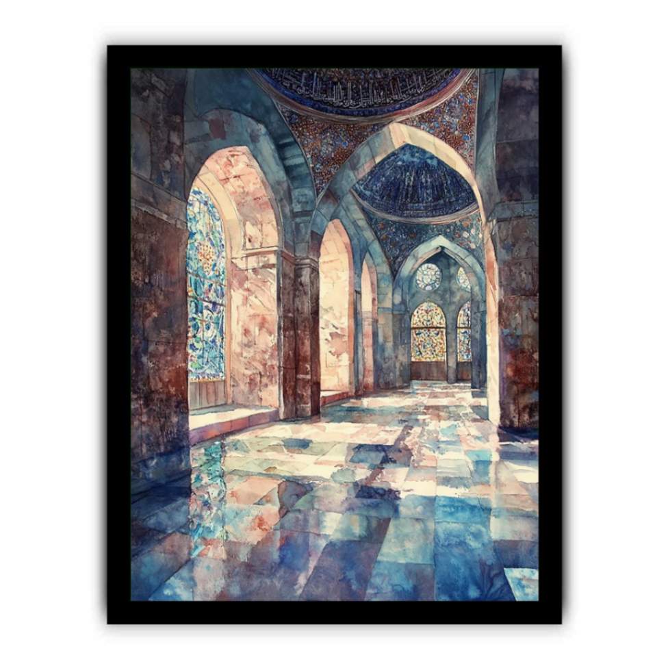 Art Print