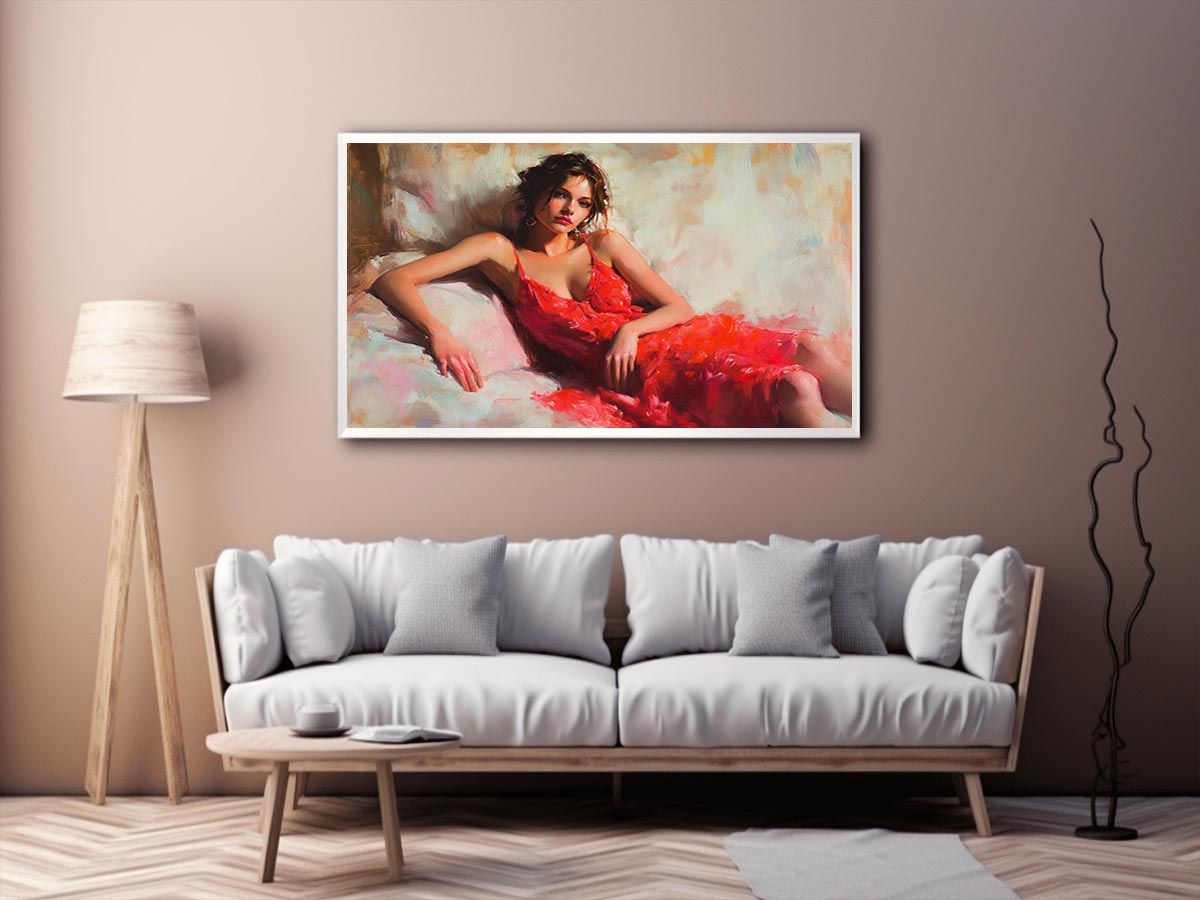 Artwork
