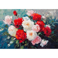 Rose Harmony