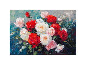 Rose Harmony