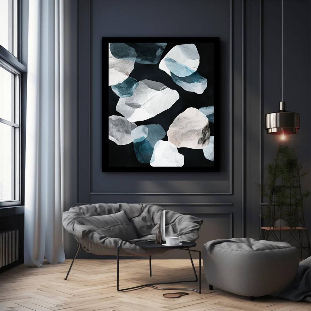  Artwork