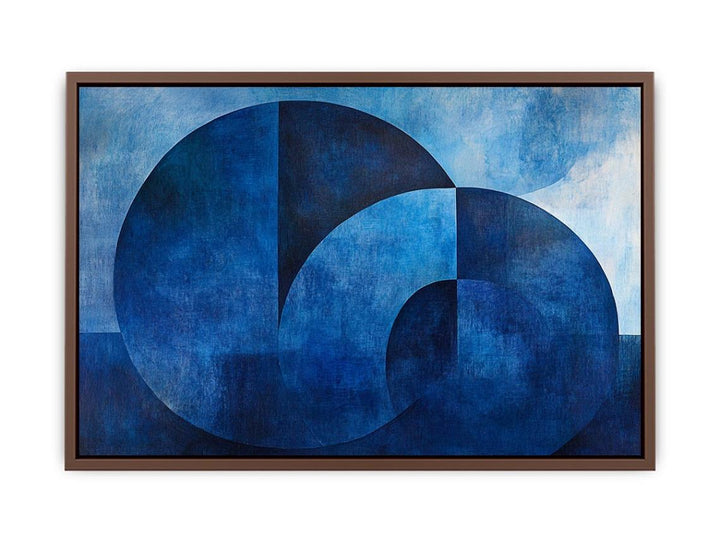 Blue Rhapsody  Poster