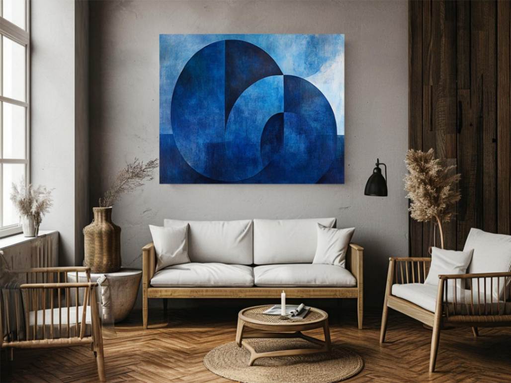 Blue Rhapsody