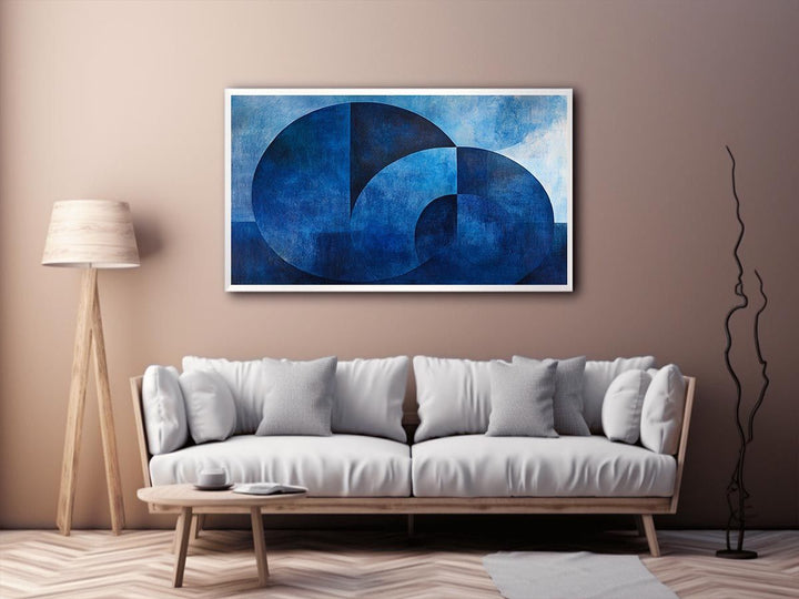Blue Rhapsody 