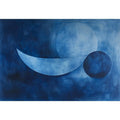 Celestial Dance