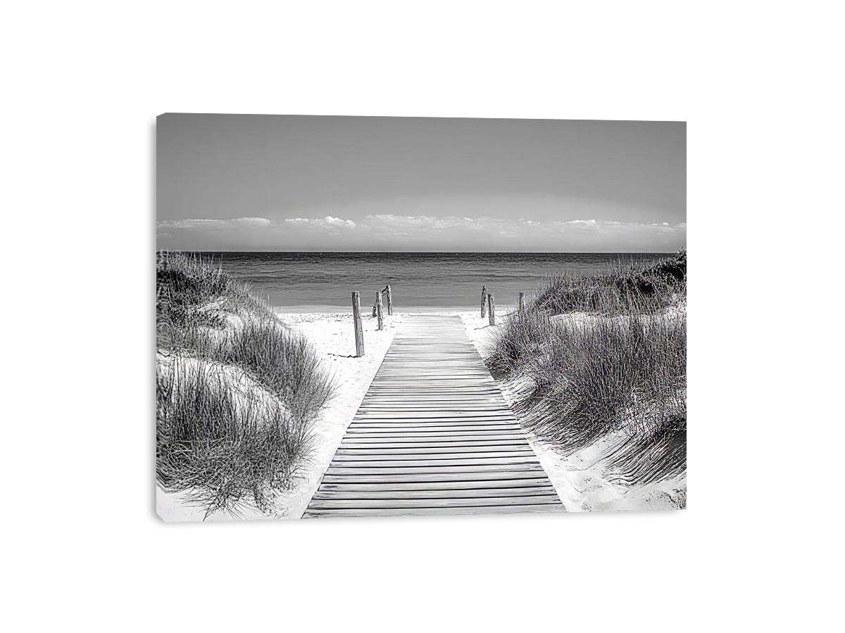 Streched canvas