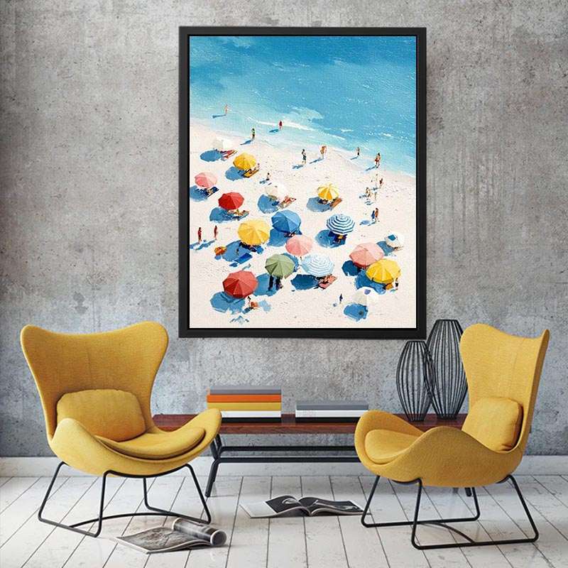  Artwork