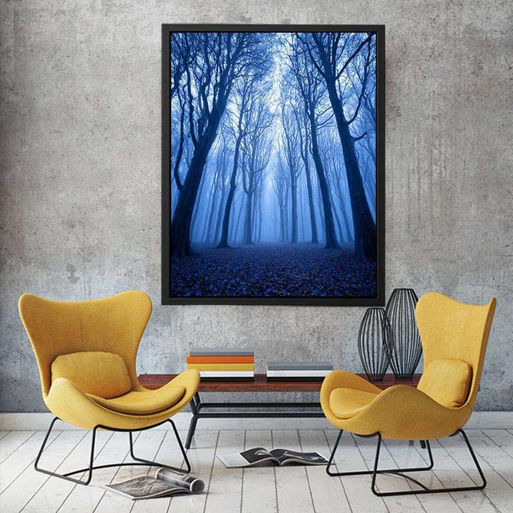  Artwork
