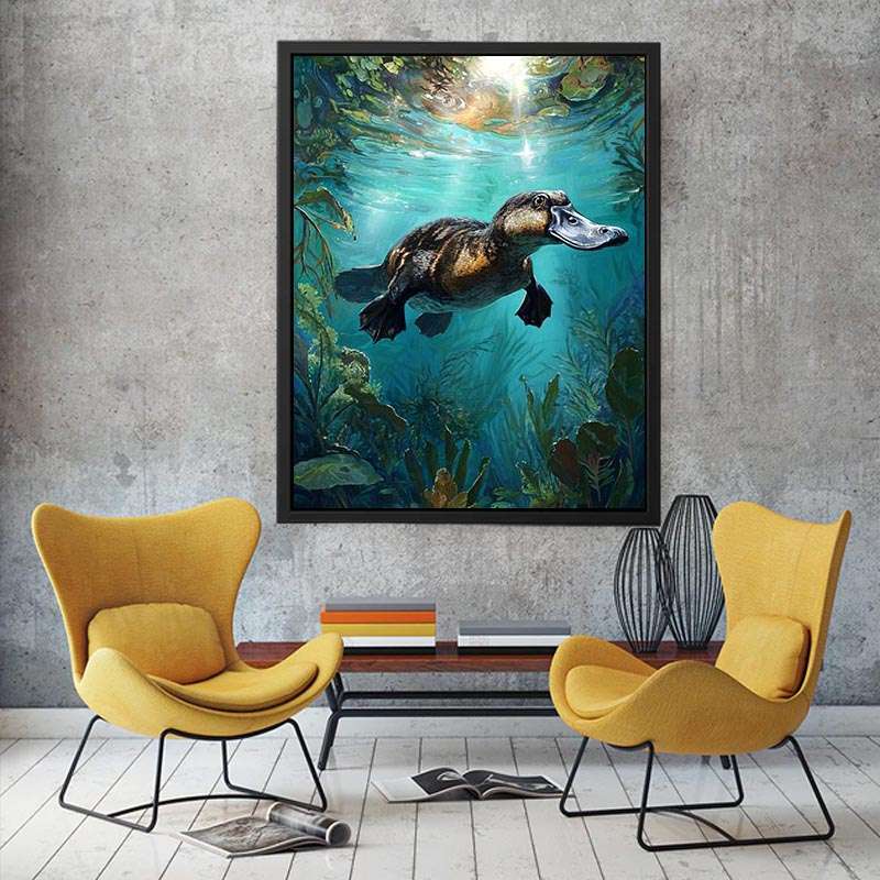  Artwork