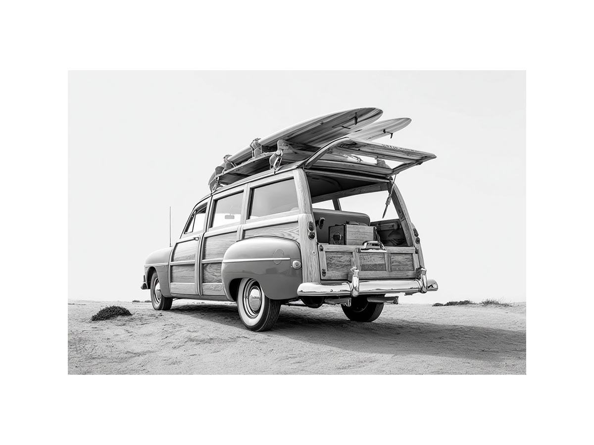 Shellsong Voyager