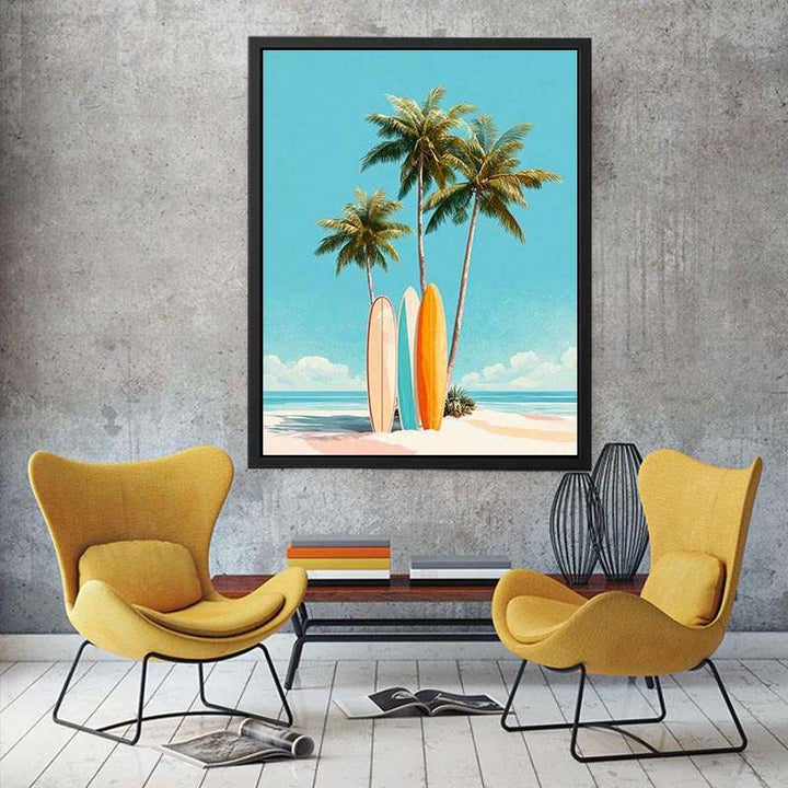  Artwork