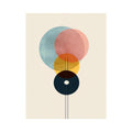 Midcentury Modern Vibe