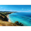 Mornington Peninsula
