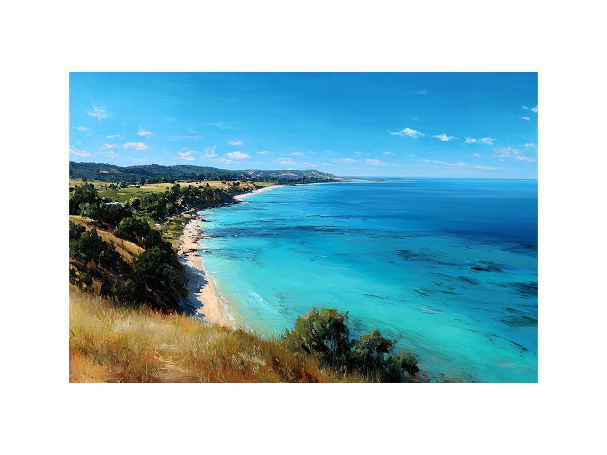 Mornington Peninsula