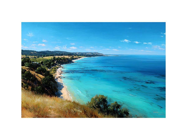 Mornington Peninsula