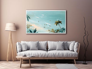  Artwork