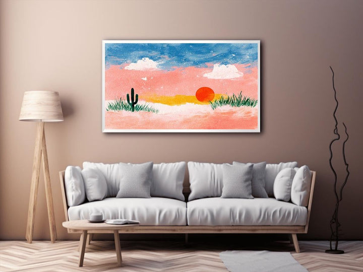  Artwork
