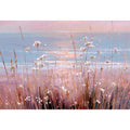 The Soft Bloom