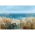 Wild Grasses