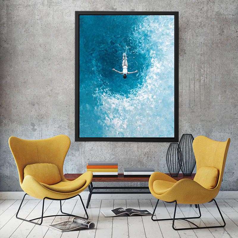  Artwork