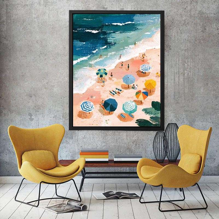  Artwork