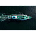 Luxury Cruise