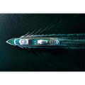 Luxury Cruise II