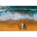 Tide Runner