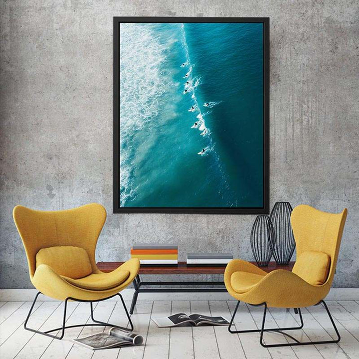  Artwork