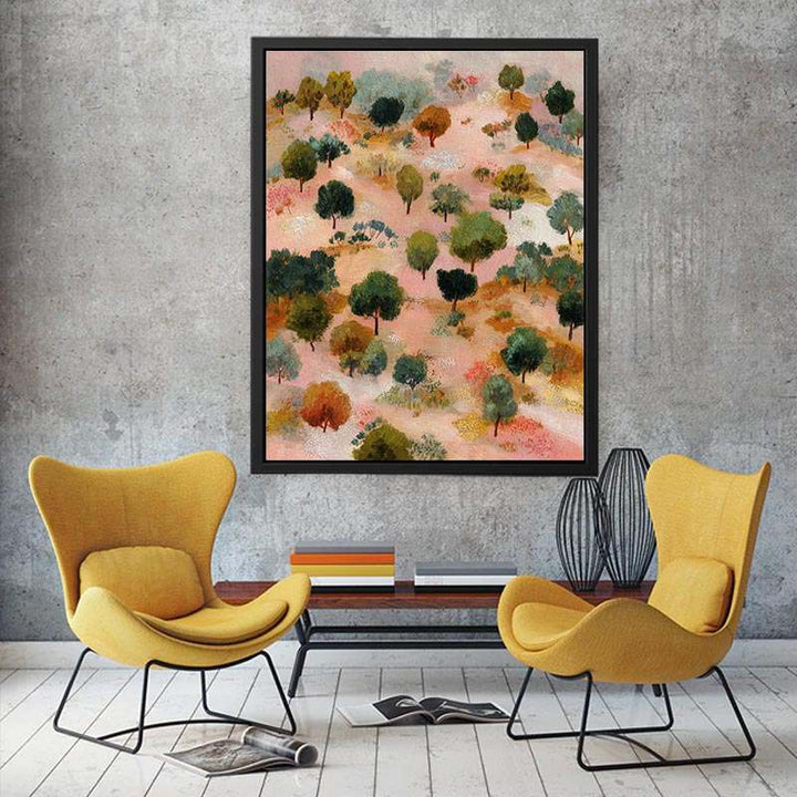  Artwork