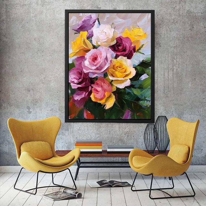  Artwork