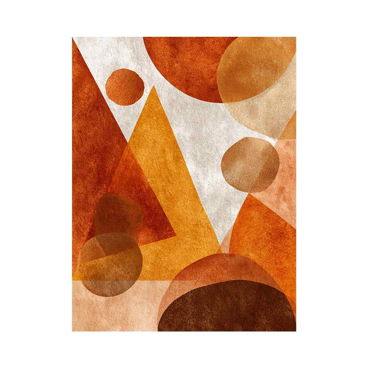 Terracotta Dreams