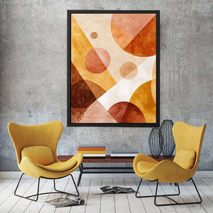  Artwork