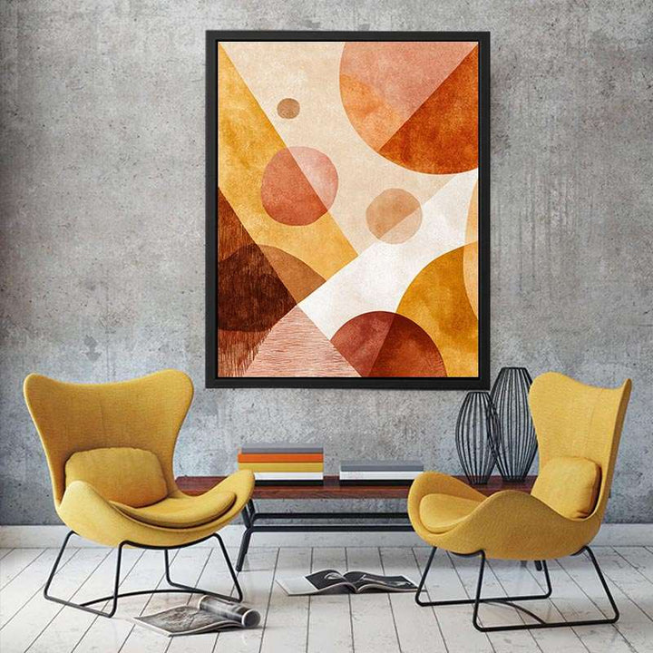  Artwork