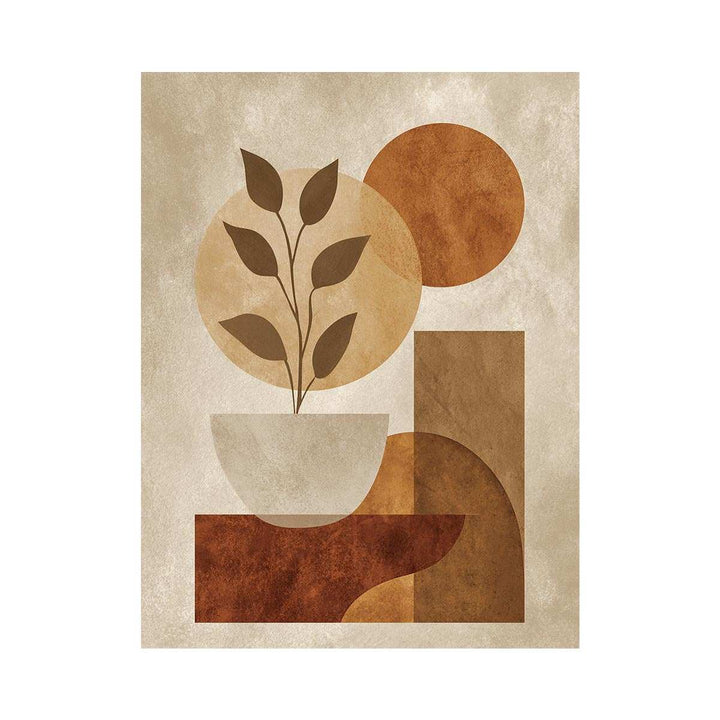 Soft Geometry