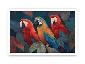 Wall Art