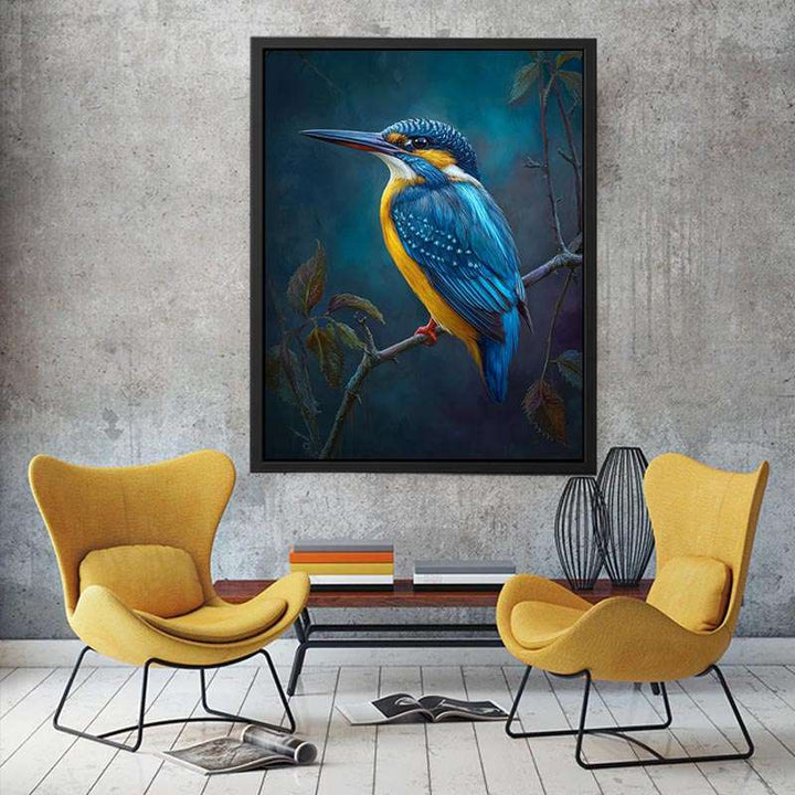  Artwork