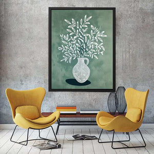  Artwork