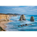 Great ocean VIC Apostles